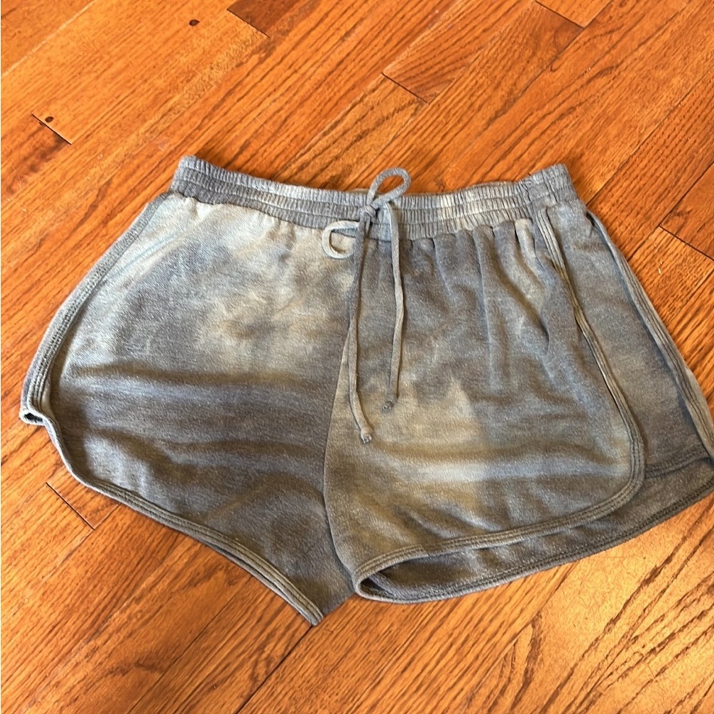 Shorts XL
